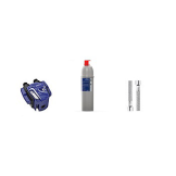 Brita Purity C150 Quell ST Starter Set Nr2