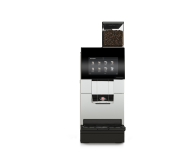 Thermoplan Black&White 4 compact Kaffeevollautomaten